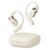 SHOKZ OpenFit 2 Beige Open-Ear Earbuds with Charging Case (T920-ST-BG-US) SHOKZ OpenFit 2 Beige Open-Ear Earbuds with Charging Case (T920-ST-BG-US)