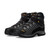 ASOLO Drifter I GV Evo Boots ASOLO Drifter I GV Evo Boots