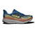 HOKA Men's Stinson 7 Foggy Night/Cardamom Running Shoes