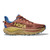 HOKA Men's Challenger 8 Maple/Cardamom Trail Running Shoes