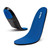 MEDIDYNE Tuli's Road Runners Blue Insoles MEDIDYNE Tuli's Road Runners Blue Insoles