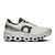 ON FOOTWEAR Women's Cloudmonster 2 White/Frost Running Shoes ON FOOTWEAR Women's Cloudmonster 2 White/Frost Running Shoes