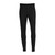 HOT CHILLYS Men's Clima-Tek Joggers