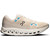 ON FOOTWEAR Women's Cloudsurfer 2 Pearl/Ivory Shoe ON FOOTWEAR Women's Cloudsurfer 2 Pearl/Ivory Shoe