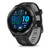 GARMIN Forerunner 965 Black/Powder Gray Smartwatches (010-02809-00) GARMIN Forerunner 965 Black/Powder Gray Smartwatches (010-02809-00)
