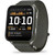 GARMIN Venu X1 Moss 51mm GPS Smartwatch (010-02980-01) GARMIN Venu X1 Moss 51mm GPS Smartwatch (010-02980-01)