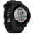 GARMIN Forerunner 55 Black (010-02562-00) GARMIN Forerunner 55 Black (010-02562-00)