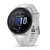GARMIN Forerunner 165 Mist Gray/Whitestone Smartwatch (010-02863-21) GARMIN Forerunner 165 Mist Gray/Whitestone Smartwatch (010-02863-21)