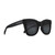 KAENON Lido Matte Black / Gray 12 Sunglasses (073MBMBGN-G120) KAENON Lido Matte Black / Gray 12 Sunglasses (073MBMBGN-G120)
