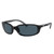 COSTA DEL MAR Men's Brine Matte Black/Gray Polarized Sunglasses 06S9017-90170359 COSTA DEL MAR Men's Brine Matte Black/Gray Polarized Sunglasses 06S9017-90170359