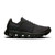 ON FOOTWEAR Mens Cloudswift 4 Black/Eclipse Running Shoes