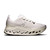 ON FOOTWEAR Womens Cloudsurfer Max White/White Running Shoes ON FOOTWEAR Womens Cloudsurfer Max White/White Running Shoes