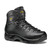ASOLO Men's TPS 520 GV Evo Boots