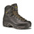 ASOLO Men's TPS 535 LTH V Evo Wide Boots ASOLO Men's TPS 535 LTH V Evo Wide Boots