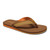 COBIAN Men's Foamie Sandals