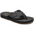 COBIAN Men's Draino 3 Flip-Flop Sandals