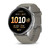 GARMIN Venu 4 45mm Black/Silver/Gray GPS Smartwatch (010-03014-01) GARMIN Venu 4 45mm Black/Silver/Gray GPS Smartwatch (010-03014-01)
