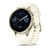 GARMIN Venu 4 41mm Beige/Lunar Gold/Bone GPS Smartwatch (010-03013-00)
