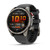 GARMIN Fenix 8 Pro Amoled 47mm Titanium/Graphite/Black GPS Smartwatch (010-03198-10) GARMIN Fenix 8 Pro Amoled 47mm Titanium/Graphite/Black GPS Smartwatch (010-03198-10)