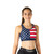 CHICKNLEGS Sports Bra CHICKNLEGS Sports Bra