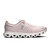 ON FOOTWEAR Women's Cloud 6 Orchid/Fade Running Shoes ON FOOTWEAR Women's Cloud 6 Orchid/Fade Running Shoes