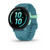GARMIN Kid's Bounce 2 Turquoise Smartwatch (010-03399-02) GARMIN Kid's Bounce 2 Turquoise Smartwatch (010-03399-02)