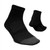 FEETURES Merino 10 Ultra Light Quarter Socks FEETURES Merino 10 Ultra Light Quarter Socks