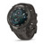 GARMIN Instinct Crossover Amoled Charcoal Gray GPS Smartwatch (010-03398-00) GARMIN Instinct Crossover Amoled Charcoal Gray GPS Smartwatch (010-03398-00)