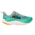 HOKA Men's Skyflow Stellar Grey/Shoreline Running Shoes HOKA Men's Skyflow Stellar Grey/Shoreline Running Shoes