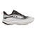 HOKA Women's Skyflow Black/White Running Shoes HOKA Women's Skyflow Black/White Running Shoes
