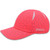 SPRINTS Unisex Neon Flash Reflective Pink OG Hat (216202820-9)