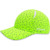 SPRINTS Unisex Neon Flash Reflective OG Hat (216202400-4)