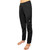 SPORTHILL Women's Super XC Pant