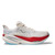 HOKA Men's Mach X 3 White/Alabaster Running Shoes HOKA Men's Mach X 3 White/Alabaster Running Shoes
