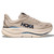 HOKA Men's Bondi 9 Wide Stucco/Grout Running Shoes