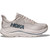 HOKA Men's Clifton 10 X-Wide Putty/Grout Shoes HOKA Men's Clifton 10 X-Wide Putty/Grout Shoes