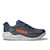 HOKA Men's Gaviota 6 Midnight Blue/Faded Navy Running Shoes
