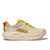 HOKA Women's Gaviota 6 Wide Birch/Yellow Gold Running Shoes HOKA Women's Gaviota 6 Wide Birch/Yellow Gold Running Shoes