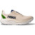 HOKA Men's Arahi 8 Alabaster/Birch Shoes