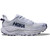 HOKA Women's Challenger 8 Ambient Blue/Blueberry Shoes HOKA Women's Challenger 8 Ambient Blue/Blueberry Shoes