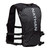 NATHAN SPORTS HyperNight QuickStart 2.0 4L Black/Geo Print Hydration Pack NS30370-00180-OSFM