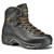 ASOLO Men's TPS 535 LTH V Evo Brown Boots ASOLO Men's TPS 535 LTH V Evo Brown Boots