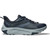 HOKA Men's Transport 2 Faded Navy/Mineral Blue Shoes HOKA Men's Transport 2 Faded Navy/Mineral Blue Shoes