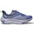 HOKA Women's Transport 2 Tranquil Blue/Ambient Blue Shoes HOKA Women's Transport 2 Tranquil Blue/Ambient Blue Shoes