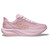 HOKA Women's Mach 7 Lilac Cream/Tangerine Glow Running Shoes HOKA Women's Mach 7 Lilac Cream/Tangerine Glow Running Shoes
