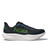 HOKA Men's Mach 7 Varsity Navy/Faded Navy Running Shoes HOKA Men's Mach 7 Varsity Navy/Faded Navy Running Shoes