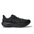 HOKA Men's Mach 7 Black/Black Running Shoes HOKA Men's Mach 7 Black/Black Running Shoes
