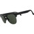 GOODR Members Only Misfit Sunglasses G00637-AVG-02