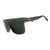 GOODR Lazy River Royalty Sunglasses G00656-TDG-02 GOODR Lazy River Royalty Sunglasses G00656-TDG-02
