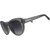 GOODR Black Tie Fabulous Sunglasses G00711-GG-01 GOODR Black Tie Fabulous Sunglasses G00711-GG-01
